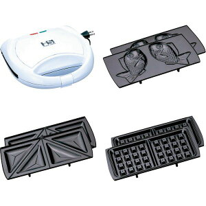 4981889010754 VË HSEzbgTh[J[gv SHS|40 HOME SWAN z[X dC ₫[J[ E