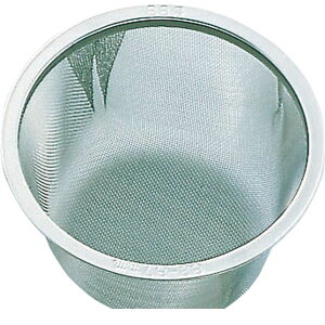 y11/25IIōő100|CgobNz4936549501226 Ge[g}c MT }{ 88 ^PRV JWAv_Ng}{ TAKEKOSHI