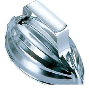 y11/25IIōő100|CgobNz4962817264012 쏊 S XeCX^ NoD401 XeX Queen Rose