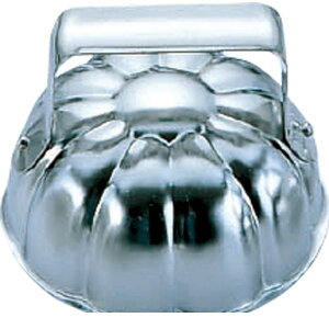 4962817264029 쏊 S XeCX^e NoD402 XeX LN Queen Rose QueenRose