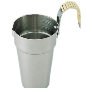 4967151002368 Ge[g}c MT 18|8^| 2  XeX^| ^u[ ۉ 