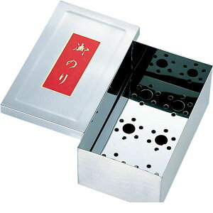 4967151066612 Ge[g}c MT 18|0̂  5p