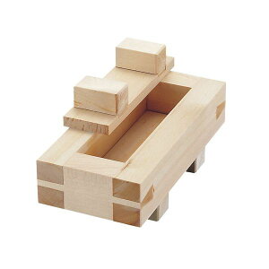 4988484061020 }R[ O^ Toi 06102 ^ i^ ɂ^ i^ Ɩp ؐ