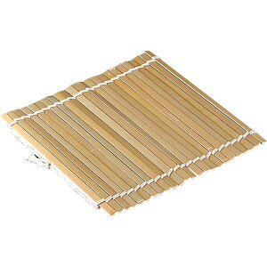 4992135290110 ݗm |S Ђђʃ^Cv 300mm 29|011 ȂSX_ | |S manyo