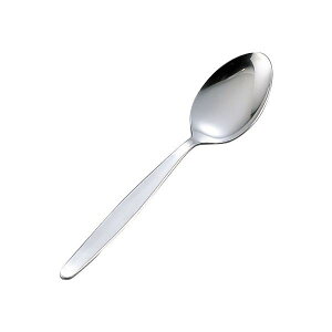 4700708700306 Ge[g}c  18|0HpۃXv[ 150mm 