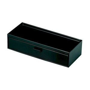 4525328109755 }C JX^[t o M10|975 JX^[g[to MIN TKG