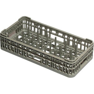 4580376190353 ΐH TCNn[t bN v[g HK|331 u򃉃bN v[gn[t TCN򃉃bNv[gg[