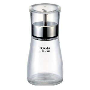 4974908215087 AXx tH}HG Lbvt傤䍷  2150