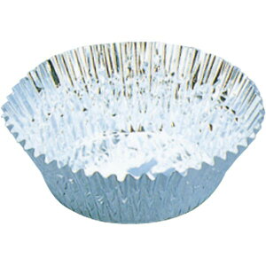 4901987273646 mA~ mzCP[X11F [ 500 A~Jbv Jbv A~P[X ٓJbv  d؂ Ɩp