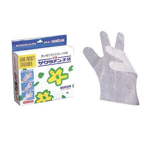 (LINE�N�[�|���L)4701171600209 �������H �T�N������ �|���G�`�����G���{�X��� �f���b�N�X �� M 100��