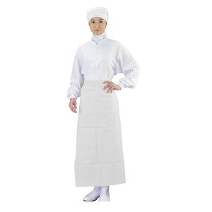 4989496714225 n bWF[ E^Gv L zCg E|51 HƗpGv YƗpGv\ ϐGv ϗ␫Gv