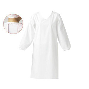 4991097120459 RE P[^OEFA EghCGv tES zCg E1204|0G ƖpGv ɂ B