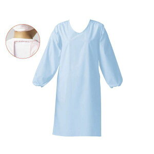 4991097120466 RE P[^OEFA EghCGv tES u[ E1204|1G ƖpGv