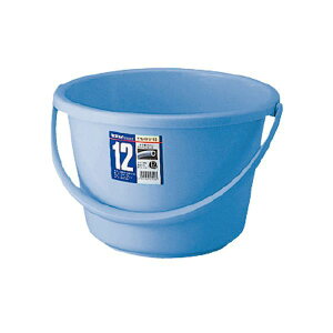 4580167560167 ϐ ZLXC LoPc 12L ϐeNm^ ϐwH SEKISUI SEKISUI-TECHNO Ɩp Vi