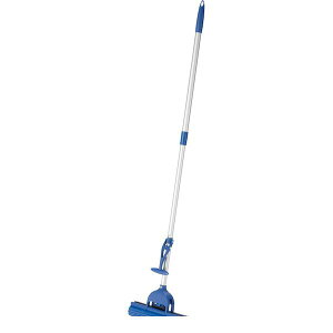 4904771106465 eg zX|Wbv E|2 CL8449000 zX|WbvLk{