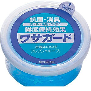 4944708450001 Օϓ RۏL TK[h①؎p100g ƒp ①p KOHENDOU