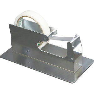 4967151057269 Jl^ I[XeXe[vJb^[ KTC|30