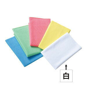 4519001302588 ZFX[G 3M @\CsONX NoD5000 