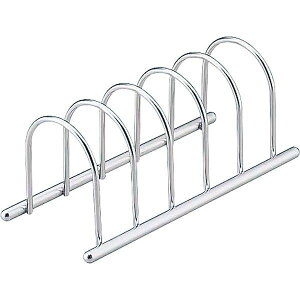 4521540207231  18|8fC[fBbVX^h 5 SALUS { [ ؂