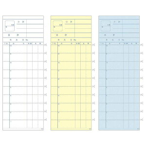 4533141003907 a[H v`[ 3Â蕡K3 50gÂ 5