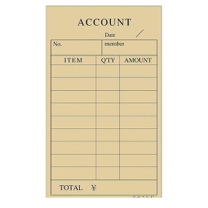 4533141004690 a[H v`[ PNtgC 100Â 10