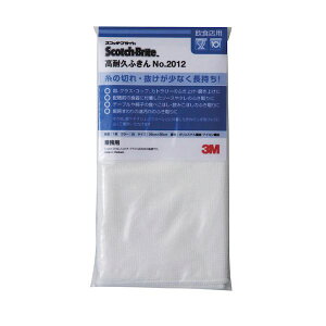 4548623630892 ZFX[G 3M ϋvӂHXp NoD2012 