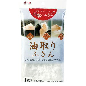 4901105711012 ACZ ӂ 1 zCg KHN11