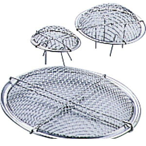 y11/25IIōő100|CgobNz4967151078547 Ge[g}c MT 18|8NQ  55mm ~lbNX^ S~ MT-Torimatsu r