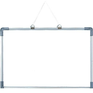 4977720889757 A~gzCg{[h gCt