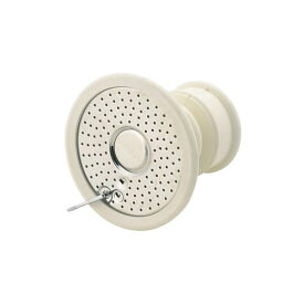 4977938001002 マルハチ産業 ダリヤキッチンシャワー