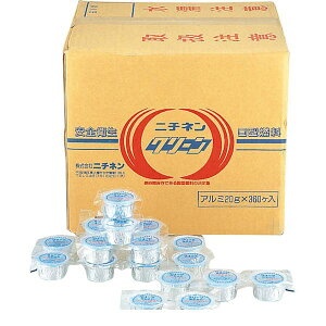 y11/25IIōő100|CgobNz4944405008062 j`l j`l N[Ō^R CA|30g j`lN[ A~e j`lN[A~e