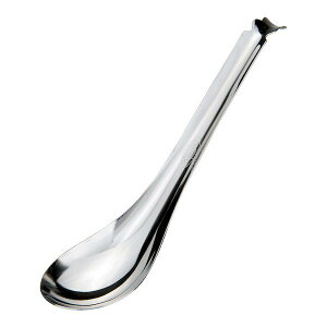 4967151176267 TJf SD 18|8QXv[  NoD1  {̌ Ge[g}c 