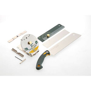 [bg̔ 30106 \[KChFZbg