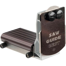 楽天市場 ゼット販売 ソーガイド ベストの通販