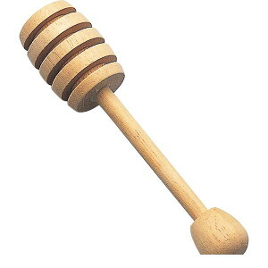 4521540206340  ؐn`~cT[o[