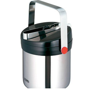 (LINE�N�[�|���L)4560114475812 �T�[���X �^��f�M�A�C�X�y�[�� JIN�|1300