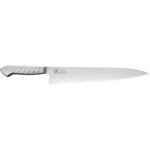   180mm RYO-103