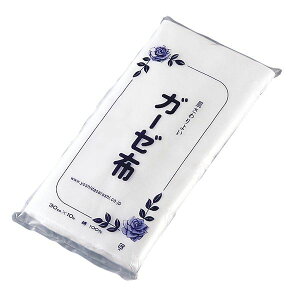 4967151081790 gcD K[[z 10030cm×10m