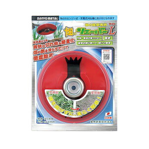 y11/25IIōő100|CgobNzOz 0830 ̃VF[o[L Cg {