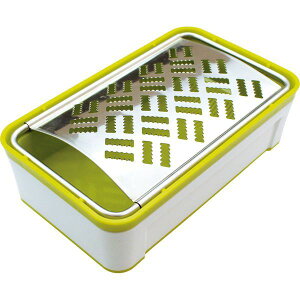 4971884195037 TNtg  X[p[낵 G^W SSK|10