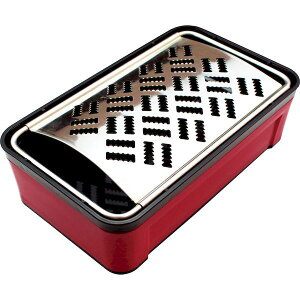 4971884195051 TNtg  X[p[낵 B^R SSK|11