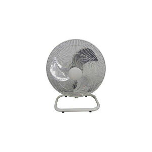 (LINE�N�[�|���L)PROMOTE �v�����[�g P-450Y ���u�� P450Y �H��� ���C ���u���A���~��