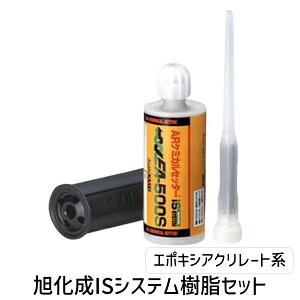 y[݌ɕizuvTR[eNm EA500S ISVXeZbgyG|LVAN[gnzyLZsz