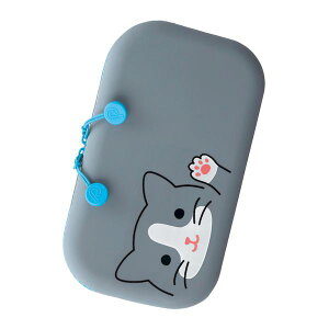 qgu LIHIT LAB. A-7716-4 SMART FIT PuniLabo t@Xi[|[` 4n`lR