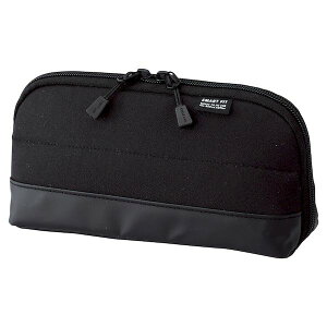 ���q�g���u A-7688-24 SMART FIT ACTACT�y�{�̐F�|�u���b�N�z�y���C�h�I�[�v���y���P�[�X�z�y1�zA768824�yL2D�z