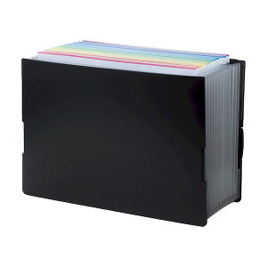 qgu LIHIT LAB. A-5093 AQUA DROPs BLACK STYLE hLg{bNX A4A5093