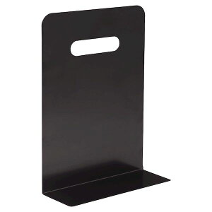 qgu LIHIT LAB. A-7351-24 ubNGhy}OlbgtznC^Cv 24 A735124 ubNGh}Olbgt LIHITLAB ubNGh