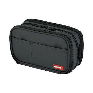 qgu LIHIT LAB. A-7556-24 yP[X ubN^Cv gv 24 A755624 yP[Xgv J