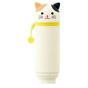 qgu LIHIT LAB. A-7712-7 SMART FIT PuniLabo X^hyP[X 7~PlR A77127 vj{ X^hyP[X~PlR