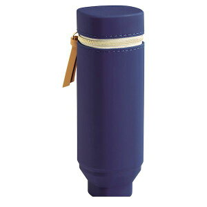 qgu LIHIT LAB. A-7732-11 Bloomin X^hyP[X XNGA^Cv 11lCr[u[ A773211 BloominX^hyP[XXNG